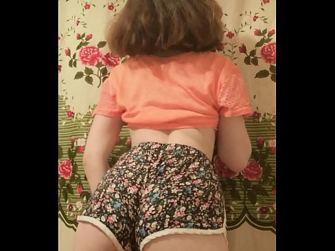 ❤️ Seksual yosh go'dak kamerada uning shortilarini echib tashlamoqda Sifatli jinsiy aloqa uz.sex-porntube.ru ❌️❤