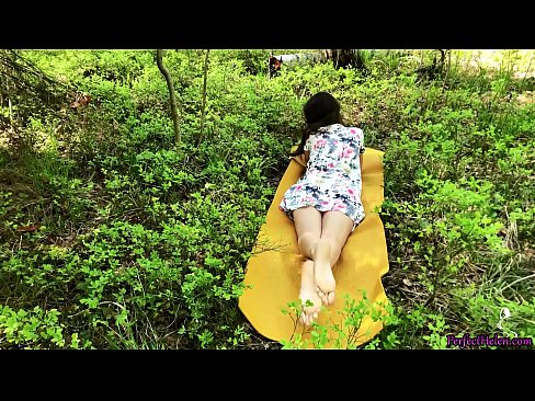 ❤️ Tinderdagi begona odam mening mushukimni onanizm qiladi va o'rmonda ehtiros bilan sikadi Sifatli jinsiy aloqa uz.sex-porntube.ru ❌️❤