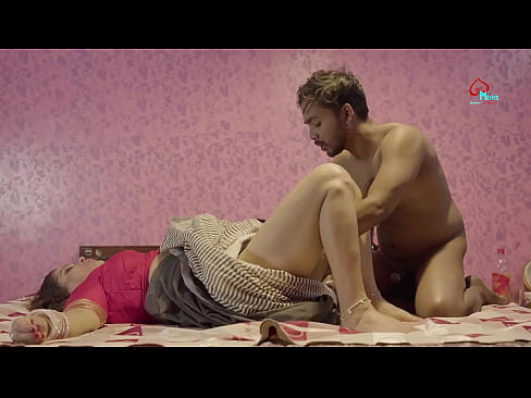 ❤️ web serial: men seni sevaman Daadi U unga qiz bilan jinsiy aloqa qilishni o'rgatdi !!! Sifatli jinsiy aloqa uz.sex-porntube.ru ❌️❤