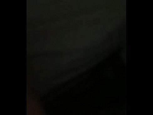 ❤️ Kasalxona hamshirasi issiq kaltak saratoni Sifatli jinsiy aloqa uz.sex-porntube.ru ❌️❤