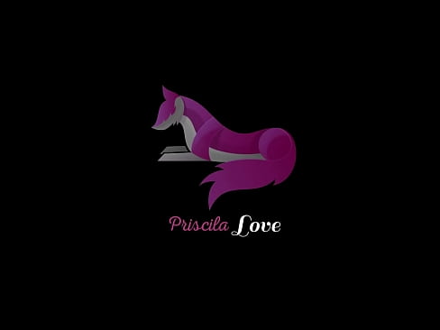 ❤️ Ota-onam meni opam bilan yolg'iz tashlab ketishdi, ko'kragiga sut quydim. Sifatli jinsiy aloqa uz.sex-porntube.ru ❌️❤