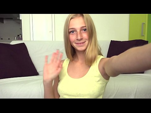 ❤️ Men zeriksam, pushti mushukimni dangasalik bilan onanizm qilaman Sifatli jinsiy aloqa uz.sex-porntube.ru ❌️❤