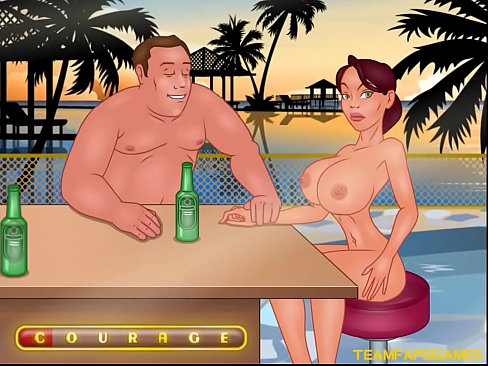 ❤️ 2-bdsm kurortida emaklayotgan chaqaloqni davolash Sifatli jinsiy aloqa uz.sex-porntube.ru ❌️❤
