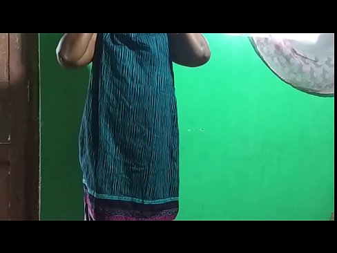 ❤️ Onam makkajo'xori ishlatadi. Sifatli jinsiy aloqa uz.sex-porntube.ru ❌️❤