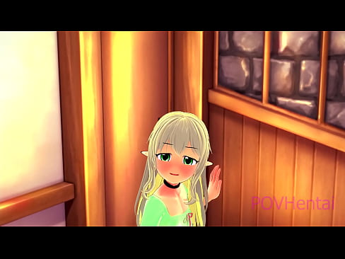 ❤️ (Tuzoq) Elvish xizmatkori yuzingizni yuvishingizga yordam beradi. Sifatli jinsiy aloqa uz.sex-porntube.ru ❌️❤