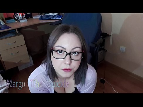 ❤️ Ko'zoynakli seksual qiz kamerada Dildoni chuqur so'radi Sifatli jinsiy aloqa uz.sex-porntube.ru ❌️❤