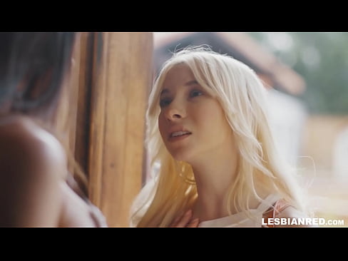 ❤️ Qiz bir necha oydan keyin uyga keladi va o'gay onasining mushukini yeydi Sifatli jinsiy aloqa uz.sex-porntube.ru ❌️❤