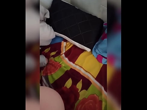 ❤️ Mening xonadoshim uyda yolg'iz qoladi, chunki eri ta'tilga ketadi va men uni sikish va eshagini sut bilan to'ldirish imkoniyatidan foydalanaman Sifatli jinsiy aloqa uz.sex-porntube.ru ❌️❤