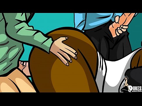 ❤️ Talabalar maktabdan keyin qora tanli o'qituvchi bilan jinsiy aloqada bo'lishadi Sifatli jinsiy aloqa uz.sex-porntube.ru ❌️❤