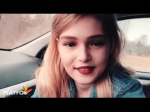 ❤️ Jinsiy go'dak chegirma kartasini quvonch bilan so'radi Sifatli jinsiy aloqa uz.sex-porntube.ru ❌️❤