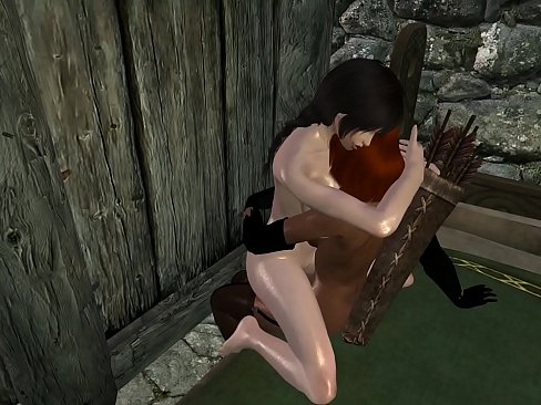 ❤️ ta'tilda,va tsbbe va unpe maksimal aktyorlar,succubus va nord jasadlarini foydalangan Sifatli jinsiy aloqa uz.sex-porntube.ru ❌️❤