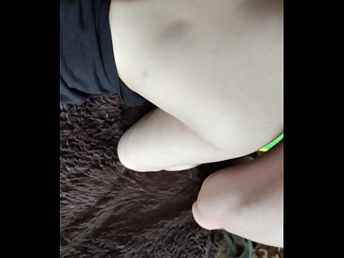 ❤️ Rus qiz nola uy anal qism 2 Sifatli jinsiy aloqa uz.sex-porntube.ru ❌️❤