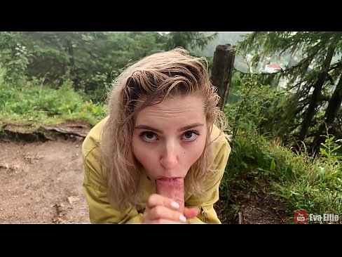 ❤️ Qiz yutdi cum keyin ommaviy minat - Eva Elfi Sifatli jinsiy aloqa uz.sex-porntube.ru ❌️❤