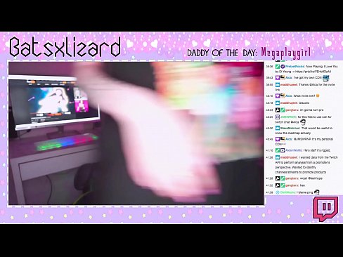 ❤️ O‘YINCHI TRIMNI O‘CHISHNI UNUTDI VA EFIRDA jonli efirda Sifatli jinsiy aloqa uz.sex-porntube.ru ❌️❤
