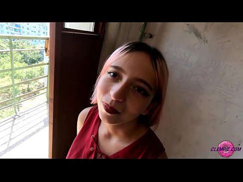❤️ Talaba shahvoniy so'radi bir begona yilda Outback - uning yuzida konfet Sifatli jinsiy aloqa uz.sex-porntube.ru ❌️❤